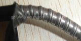 Outer Casing (double spring steel) for Motorcycle Cable