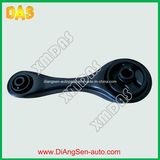 Top Quality Rubber Engine Mounting for Honda Accord 50830-Sm4-010