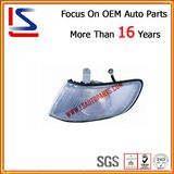 Auto Spare Parts - Corner Lamp for Subaru Legacy 1992-1994