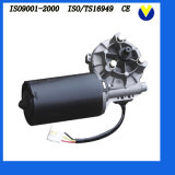 Professional Produce Power Wiper Motor (ZD1733/ZD2733)