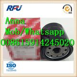 90915-Yzze1 90915-10001 Oil Filter for Toyota Sakura Lexus Brand