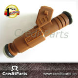 Gasoline Fuel Injector for Volvo (0280155831)