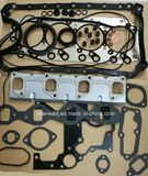 4jb1 Engine Engine Gasket Kit Full Set