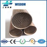 Reliable Braze Welding Intensity Metallic Catalyst
