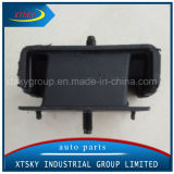 Engine Mounting Support Rubber Parts 21811-45000