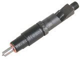 Fuel Injection (0 432 191 280 0 432 191 258)