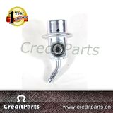 Fuel Pressure Regulator 31380-D000 for Hyundai Elantra, Electronic Pressure Regulator