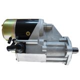 Auto Starter 128000-4110 for Osgr Toyota Truck