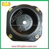 Strut Mount for Mazda Gd626 Gj21-34-380