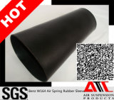 Air Spring Suspension Rubber Sleeve for Mercedes Benz W164 (Front)