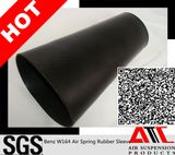 Air Spring Suspension Rubber Sleeve for Mercedes Benz W164 (Front)