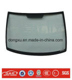 Laminated Front Windscreen for Hon Da Fit Jazz/Gd1 Wagon 2001-