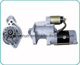 Starter Motor for Mitsubishi (M002TS0571 12V 2.2kw 12T)