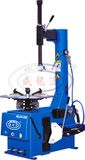 Wld-R-508 Semi-Automatic Tire Changer