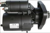 MTZ Starter motor 9142780 Tractor