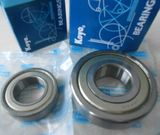 Auto Parts, Wheel Hub Bearing DAC34620037 BAHB311316B, Koyo Bearing