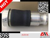 Rear Air Spring Suspension for Audi Allroad A6 C5 (AS7052)