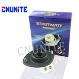 Auto Parts Shock Absorber Strut Mounting for Dodge (901977 54610-28000)