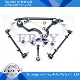 Control Arm Kit Front for BMW (E34)