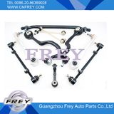 Control Arm Kit Front for BMW (E34)