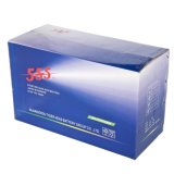 95e41r Dry Charge Battery 100ah