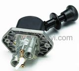 Hand Brake Valve for Truck (9617230040)