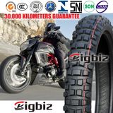 90/100-14 Popular Cross Country Motorcycle Tyres/Tires