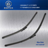Best German Auto Parts Wiper Blade with Good Price 61610039697 for F15 F16 F85 F86