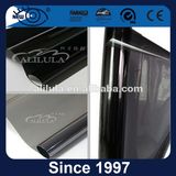 Factory Price 2ply Solar Heat Control Car Window Film
