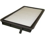 Cabin Air Filter for Scania Truck (G/P/R)