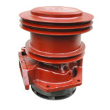 Weichai Water Pump 615600060050 for Sinotruk, Dongfeng, Foton, FAW Truck
