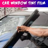 Hot Sale Nano Caremic Window Film