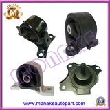 Engine Motor Transmission Mount for Honda Civic (50810-S5A-992)
