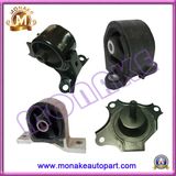 Engine Motor Transmission Mount for Honda Civic (50810-S5A-992)