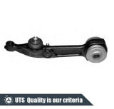 Auto Suspension Parts Lower Control Arm for Mercedes Benz 220 OEM 2203308907