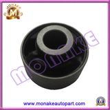 Auto Part Suspension Arm Bushing for Honda Accord (51391-SEL-T01)