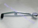 Yog Motorcycle Spare Parts Gear Shift Lever Suzuki Ax100