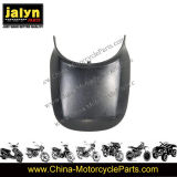 Motorcycle Parts Motorcycle Rear Fender for Cg125