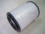 Air Filter for Hino 17801-3360