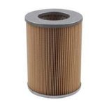 Air Filter for Nissan 16546-76000