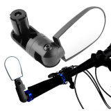 Universal Adjustable Bicycle Cycling Rearview Bike Mirror