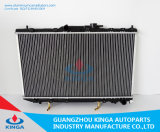 Car Parts Engine Radiator for Toyota Avensis'96 CT210