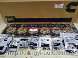Full Gasket