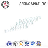 Widely Used Compression Spring, Hardware Spring
