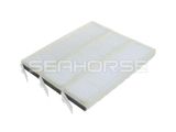Auto Air Filter for Buick Park Avenue Car 52482840