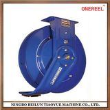 High Quality Hose Reel