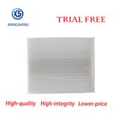 Factory Supply High Quality Cabin Filter 97133-3K000 for Hyundai