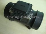 Guaranteed 100% Air Flow Sensor 5wk9150 5wk9150z 5wk9612 for Opel Vauxh