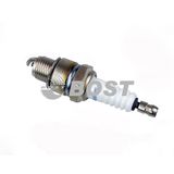 Spark Plug (D8tc)