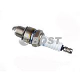 Spark Plug (D8tc)